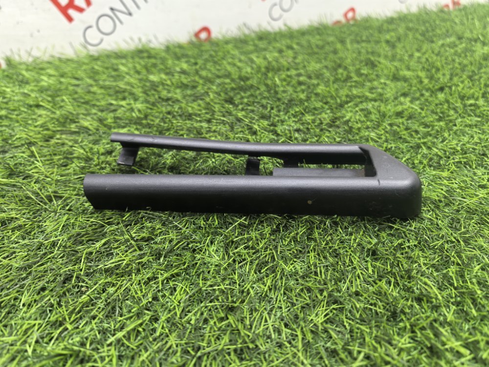 накладка на полозья сидений, 800 рублей, Красноярск