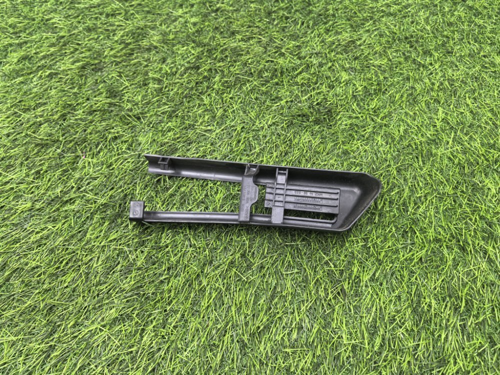 накладка на полозья сидений, 800 рублей, Красноярск