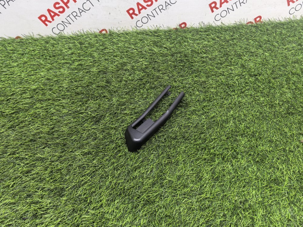 накладка на полозья сидений, 800 рублей, Красноярск