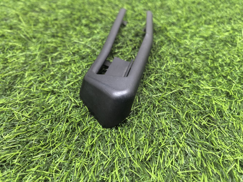 накладка на полозья сидений, 800 рублей, Красноярск