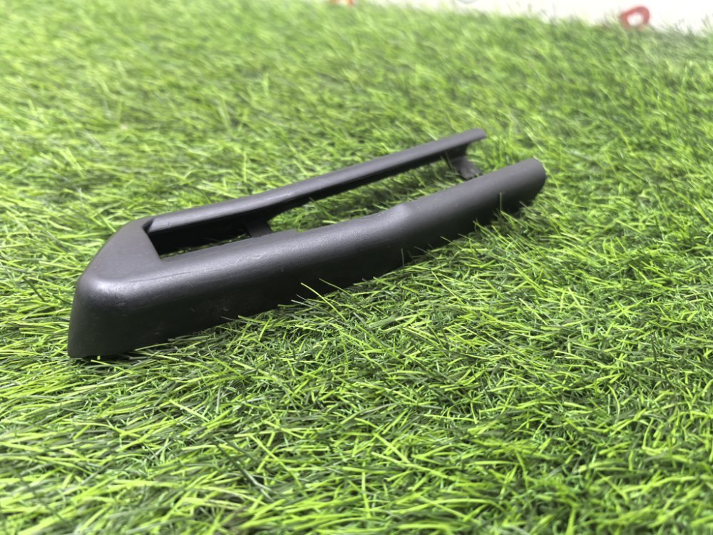 накладка на полозья сидений, 800 рублей, Красноярск