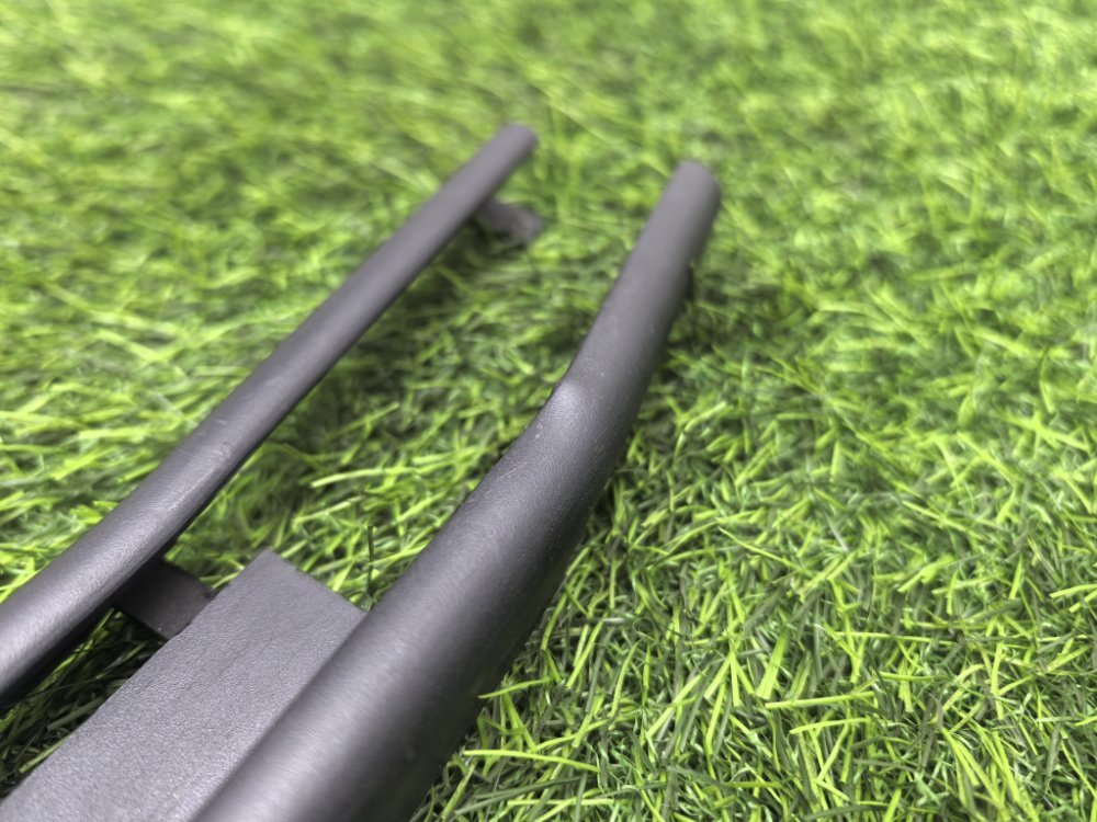 накладка на полозья сидений, 800 рублей, Красноярск