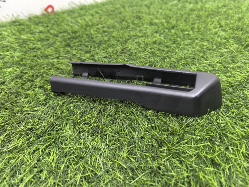 накладка на полозья сидений, 800 рублей, Красноярск