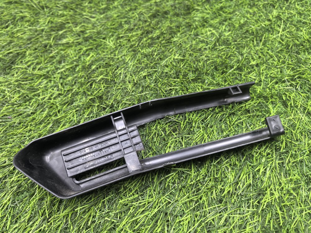 накладка на полозья сидений, 800 рублей, Красноярск