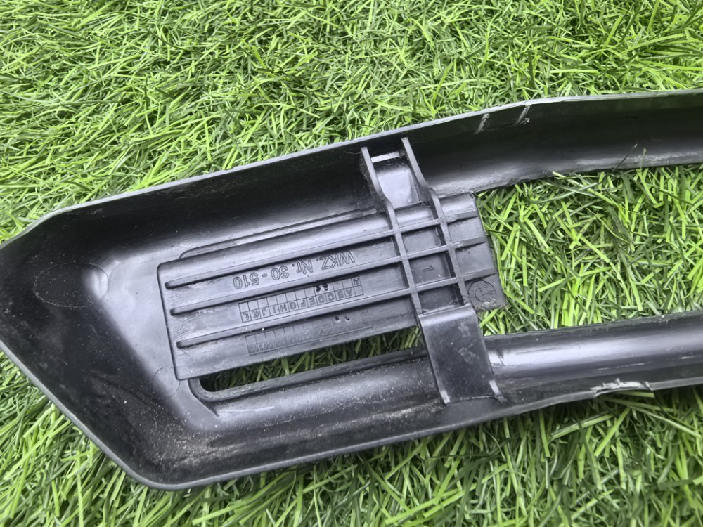 накладка на полозья сидений, 800 рублей, Красноярск