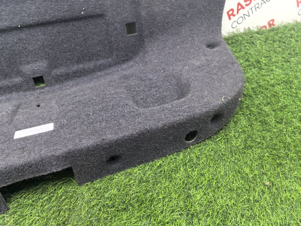 Обшивка крышки багажника, 800 рублей, Красноярск