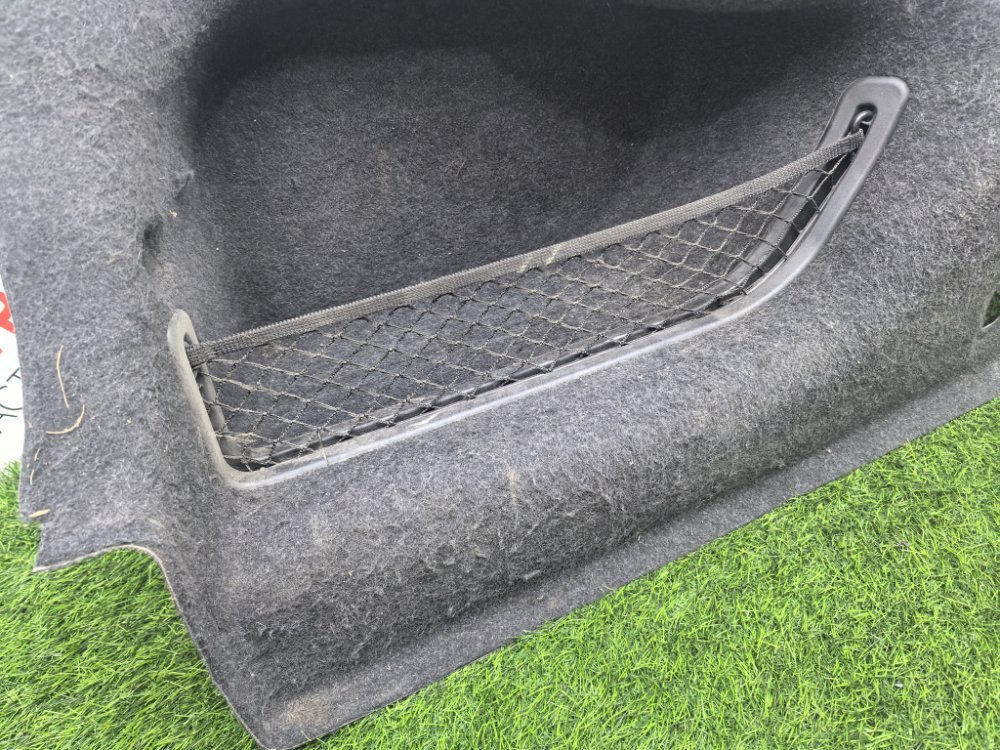 Обшивка багажника, 1100 рублей, Красноярск