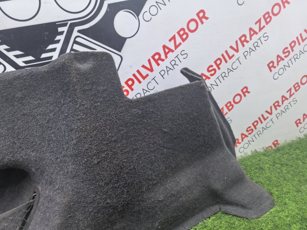 Обшивка багажника, 1100 рублей, Красноярск