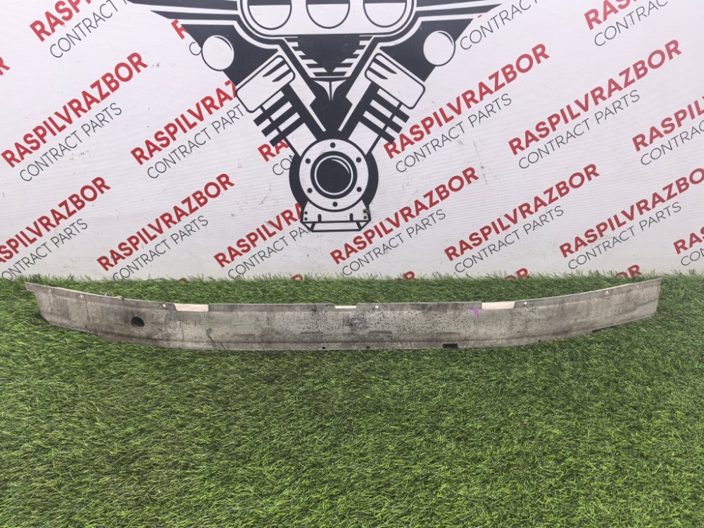 Жесткость бампера, 7000 рублей, Красноярск