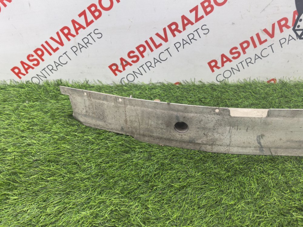 Жесткость бампера, 7000 рублей, Красноярск