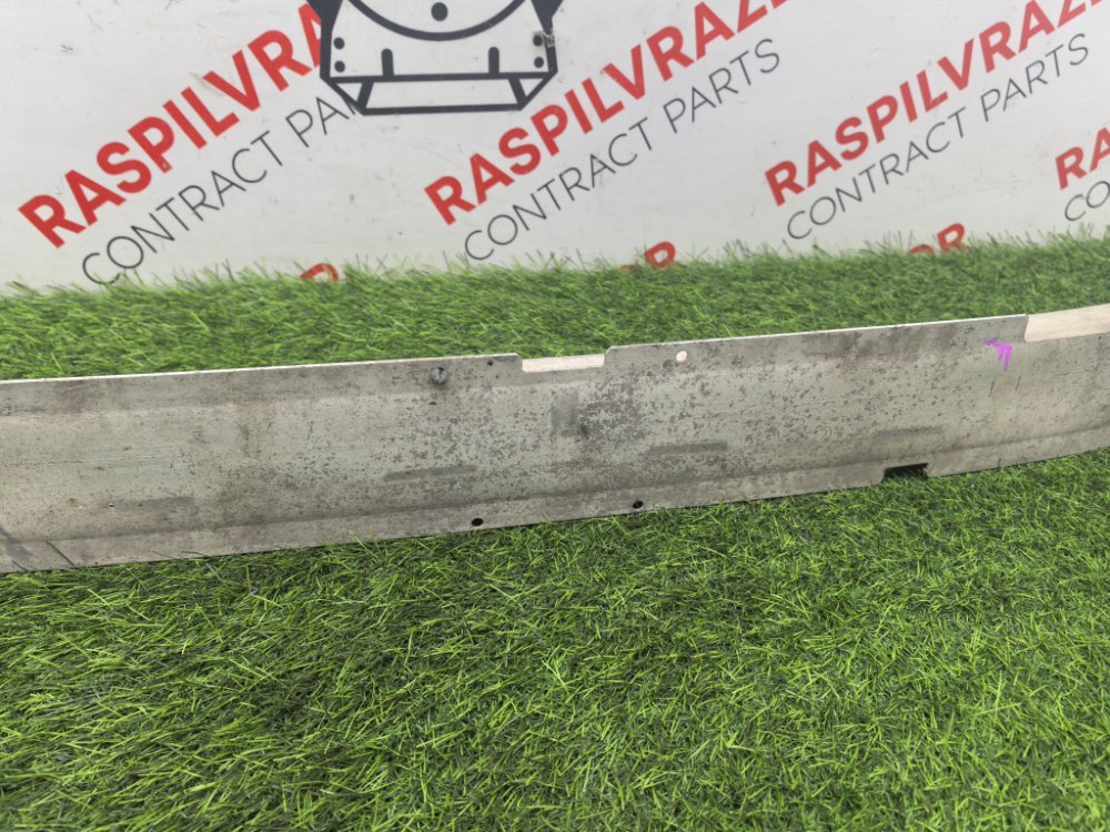 Жесткость бампера, 7000 рублей, Красноярск