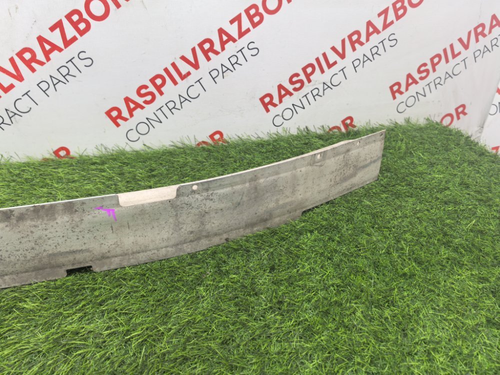 Жесткость бампера, 7000 рублей, Красноярск