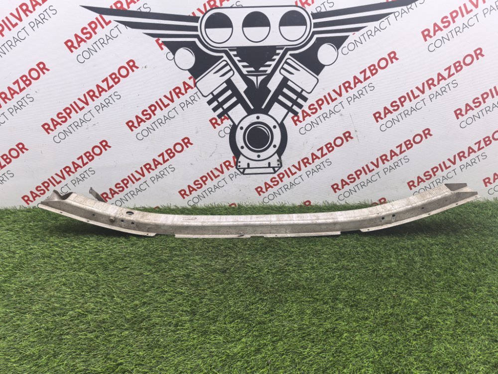 Жесткость бампера, 7000 рублей, Красноярск