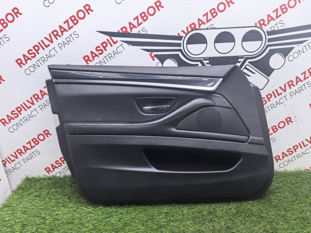 обшивка двери, 5000 рублей, Красноярск