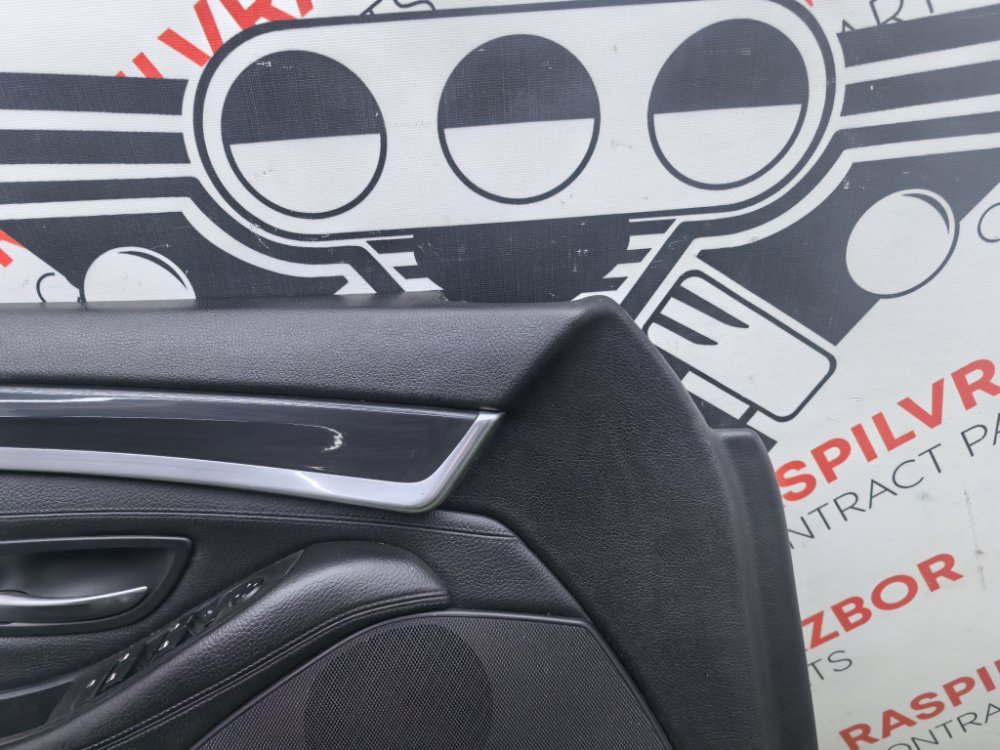 обшивка двери, 5000 рублей, Красноярск