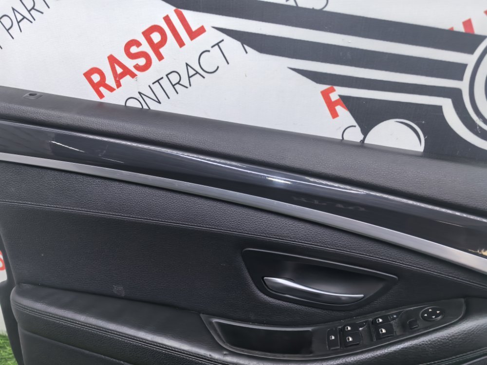 обшивка двери, 5000 рублей, Красноярск