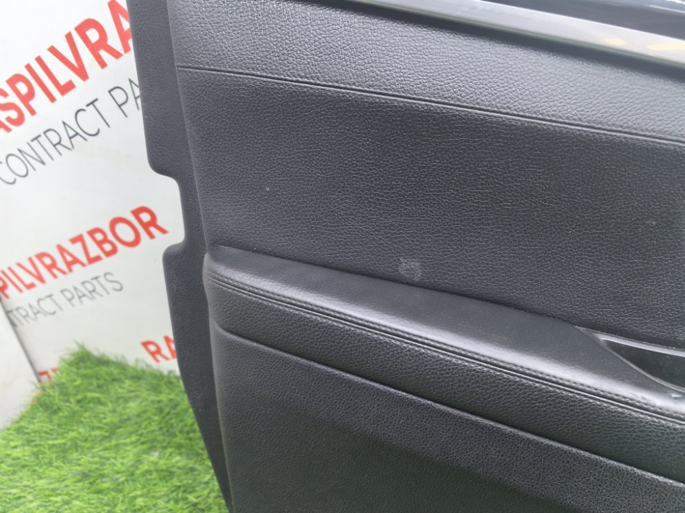 обшивка двери, 5000 рублей, Красноярск