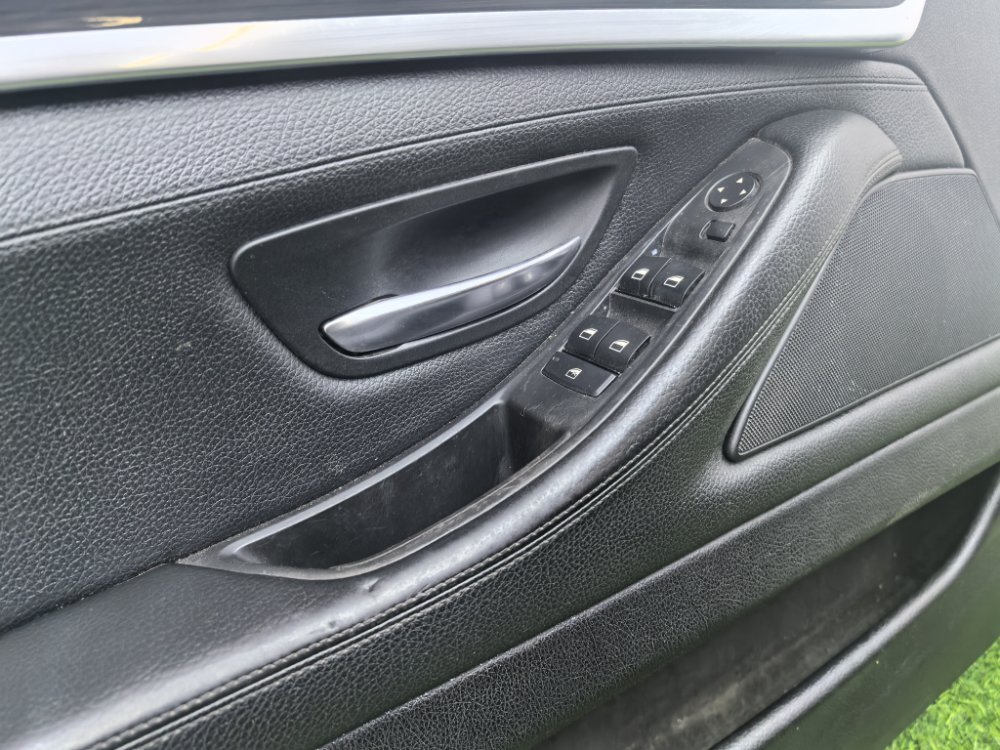 обшивка двери, 5000 рублей, Красноярск