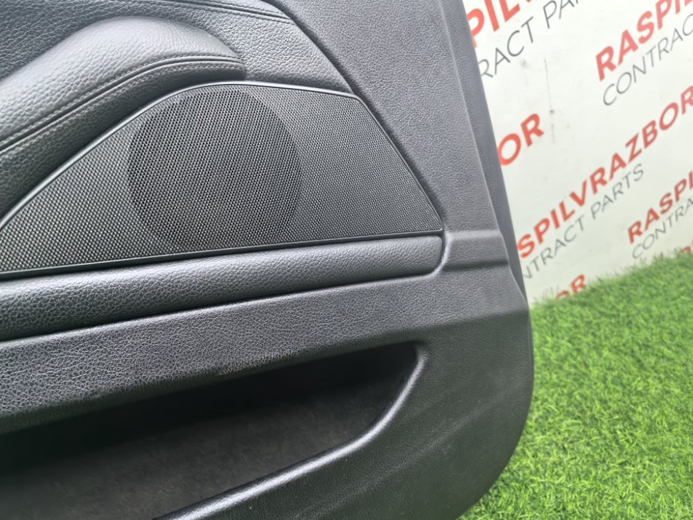 обшивка двери, 5000 рублей, Красноярск