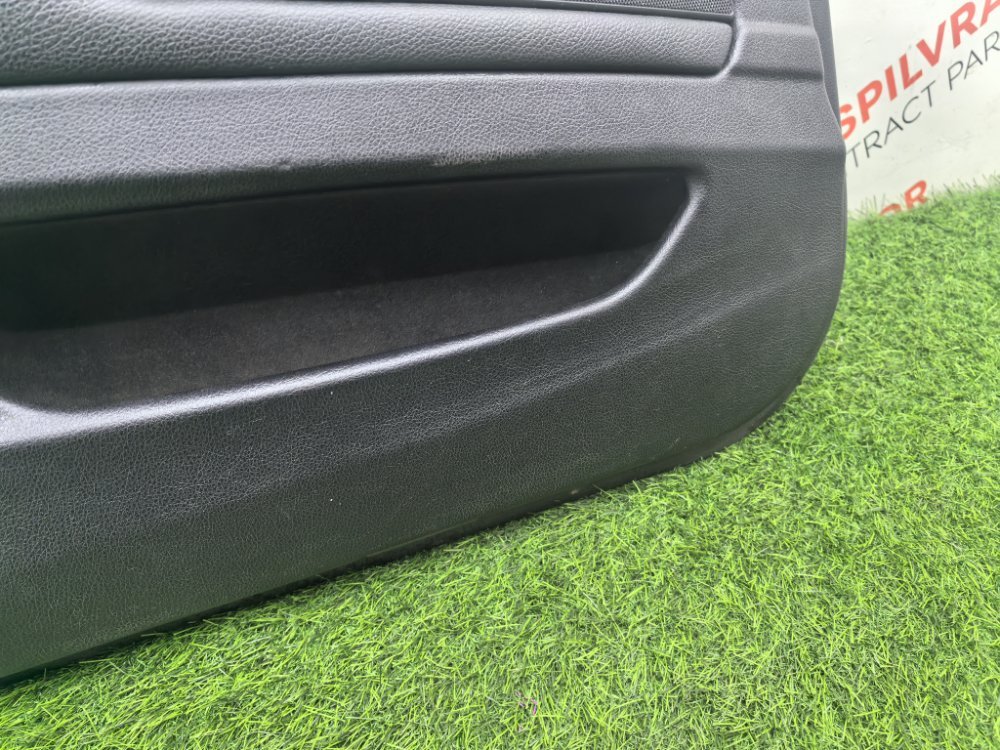 обшивка двери, 5000 рублей, Красноярск