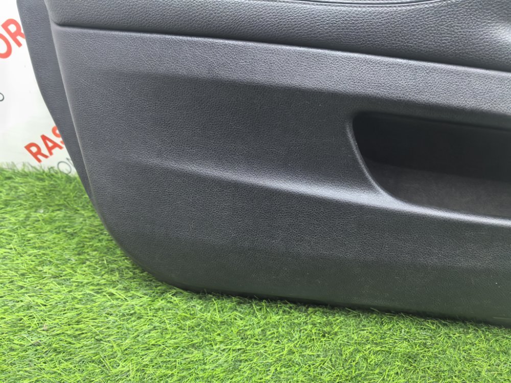 обшивка двери, 5000 рублей, Красноярск