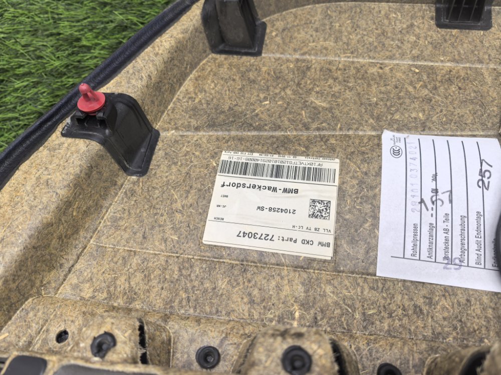 обшивка двери, 5000 рублей, Красноярск