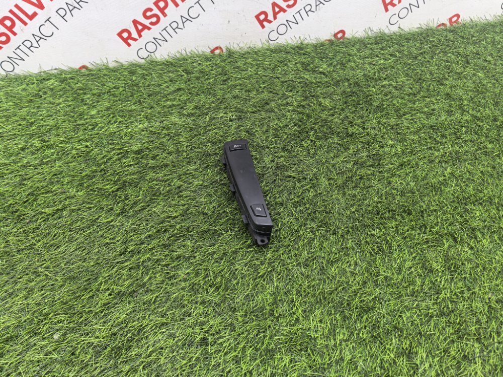 Блок управления, 1500 рублей, Красноярск