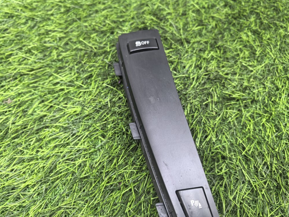 Блок управления, 1500 рублей, Красноярск