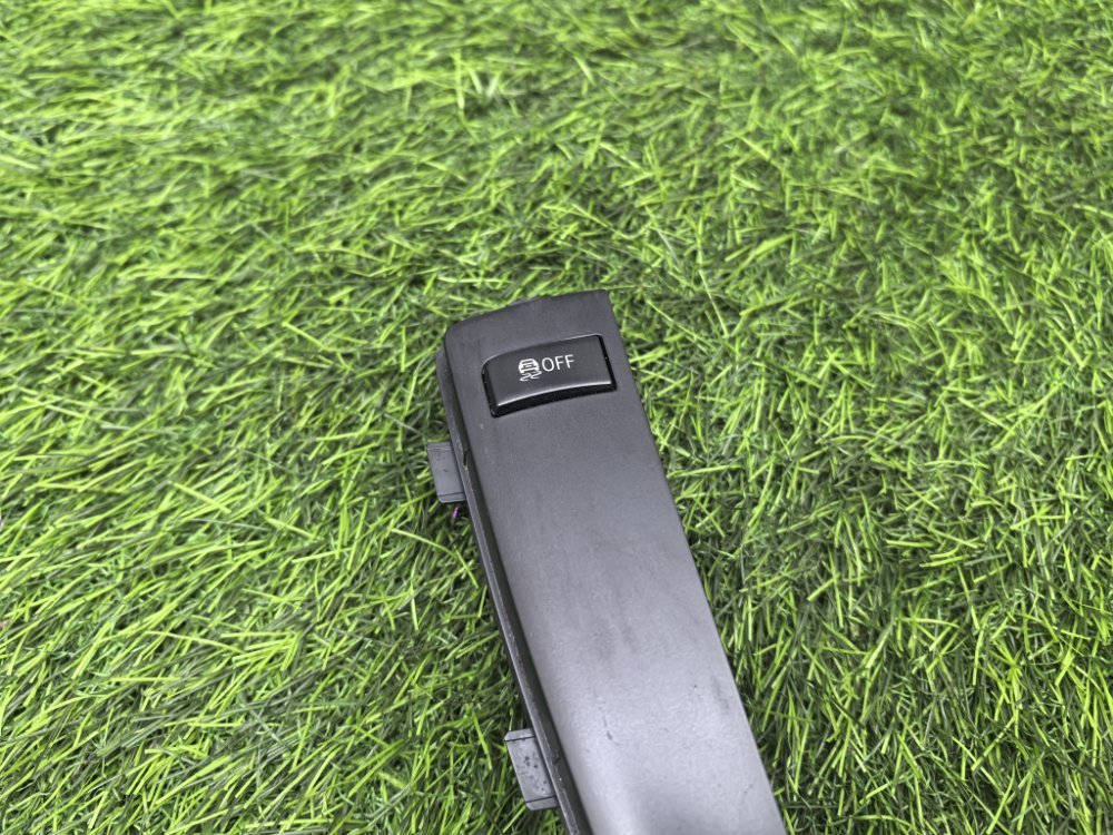 Блок управления, 1500 рублей, Красноярск