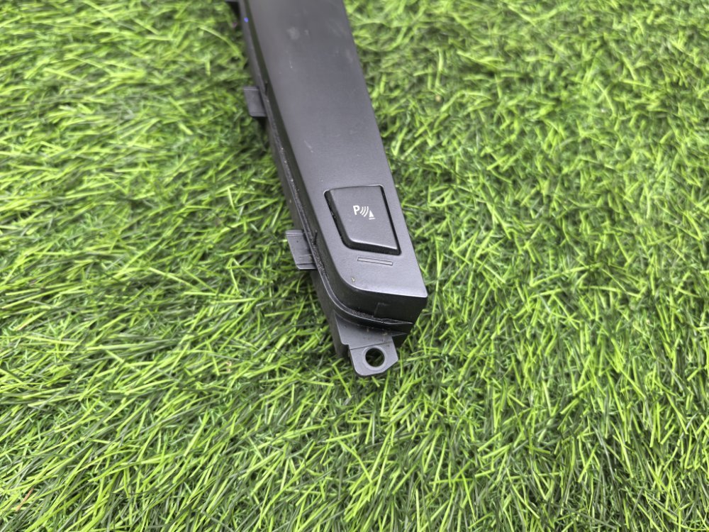 Блок управления, 1500 рублей, Красноярск