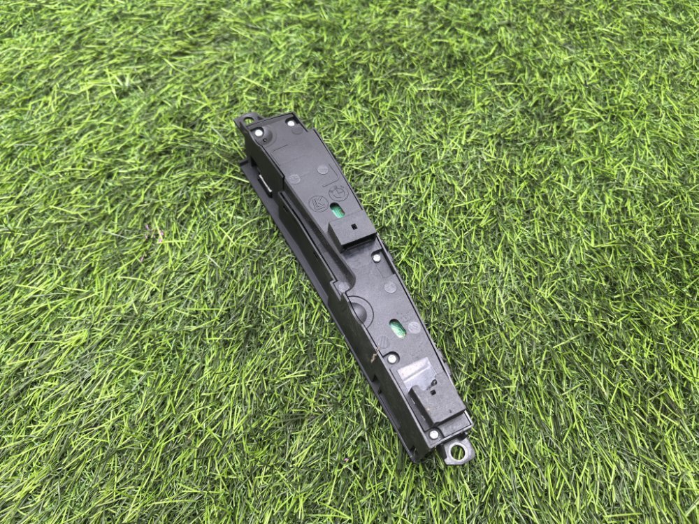 Блок управления, 1500 рублей, Красноярск