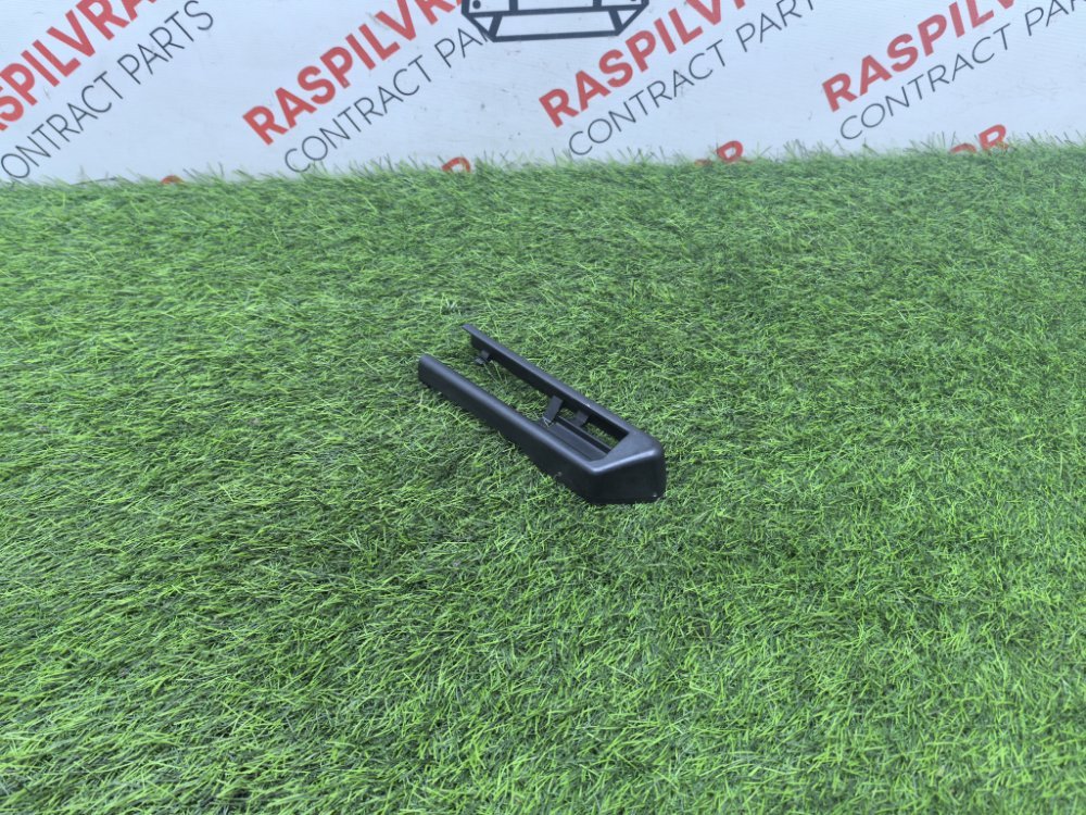 накладка на полозья сидений, 800 рублей, Красноярск