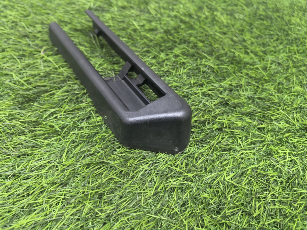 накладка на полозья сидений, 800 рублей, Красноярск