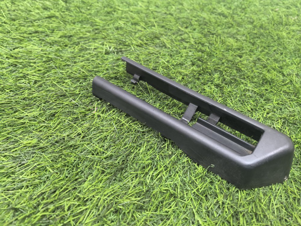 накладка на полозья сидений, 800 рублей, Красноярск