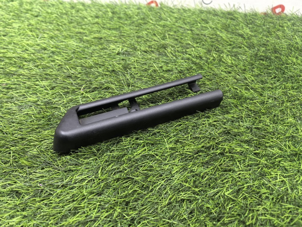 накладка на полозья сидений, 800 рублей, Красноярск