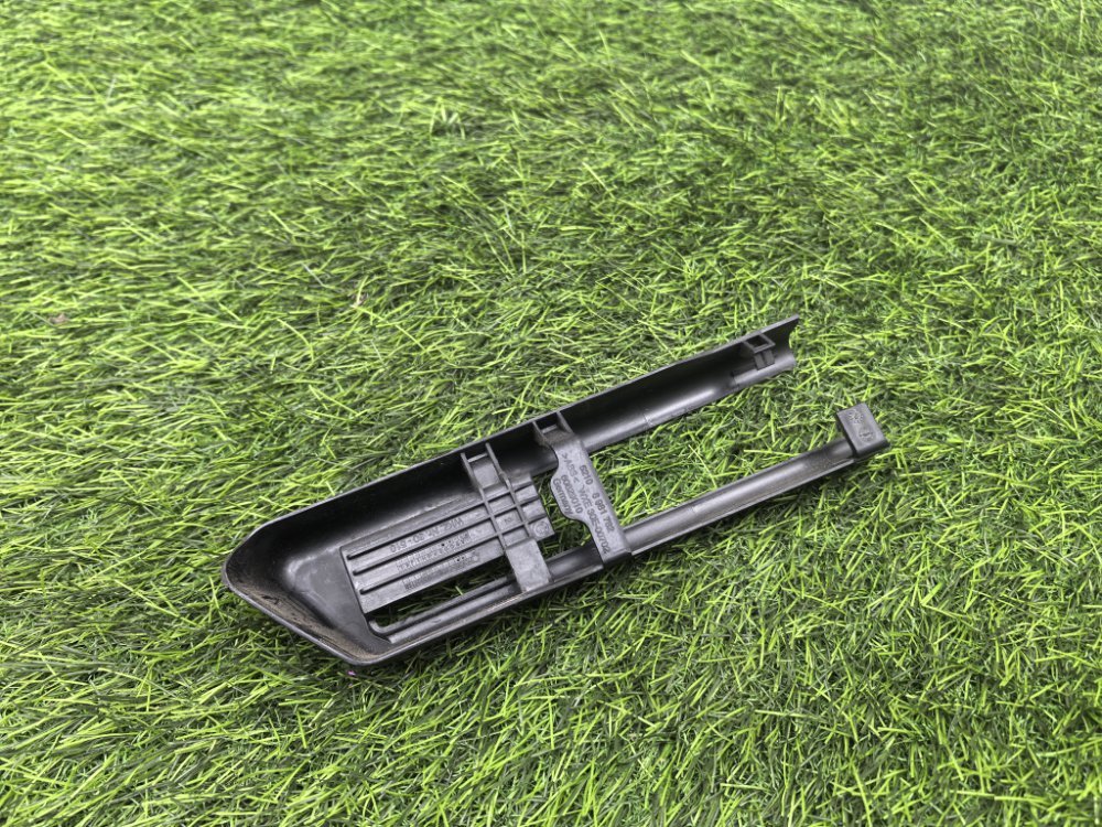 накладка на полозья сидений, 800 рублей, Красноярск