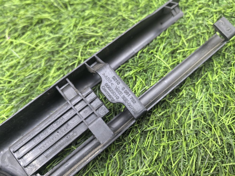 накладка на полозья сидений, 800 рублей, Красноярск