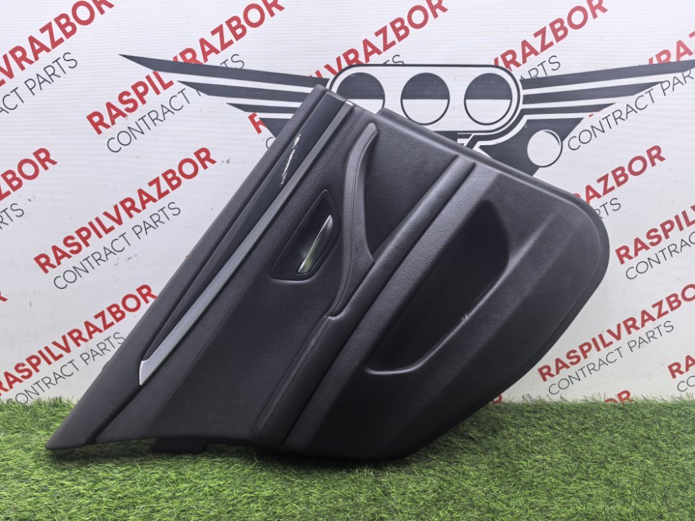 обшивка двери, 2500 рублей, Красноярск