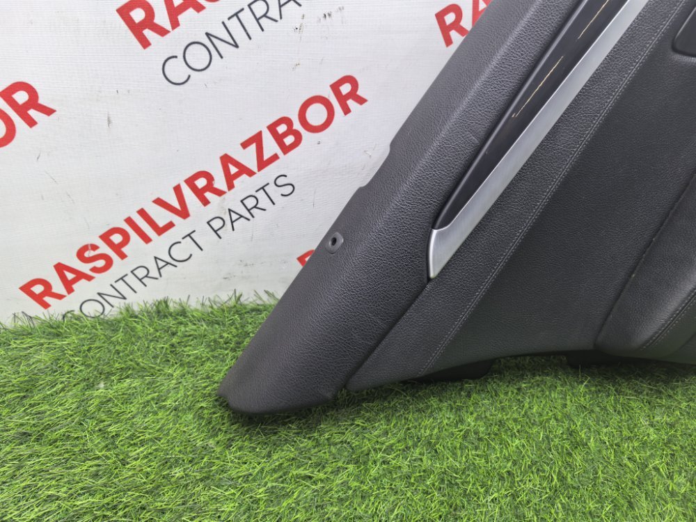 обшивка двери, 2500 рублей, Красноярск