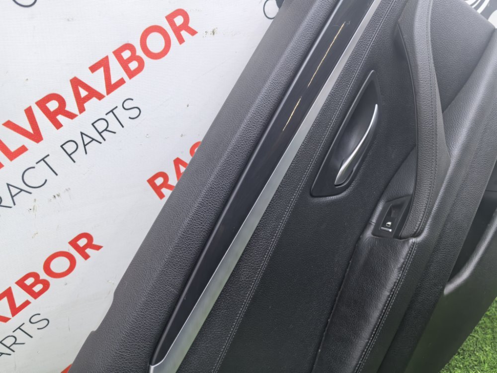 обшивка двери, 2500 рублей, Красноярск