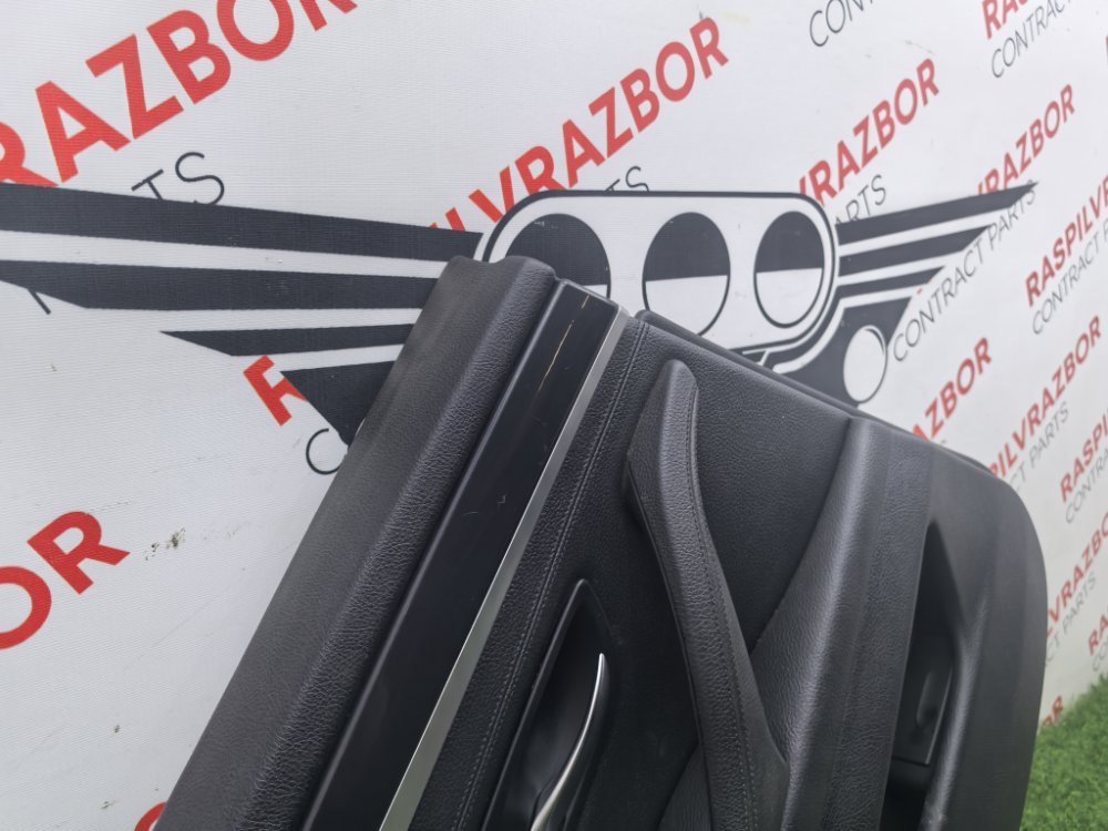 обшивка двери, 2500 рублей, Красноярск