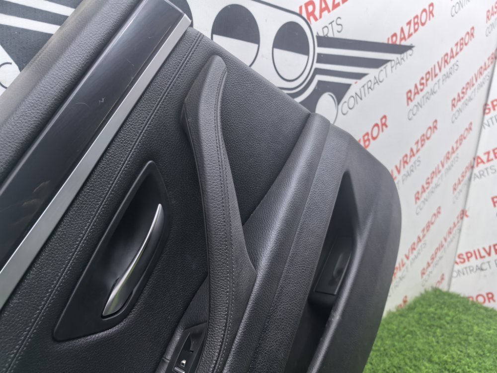 обшивка двери, 2500 рублей, Красноярск