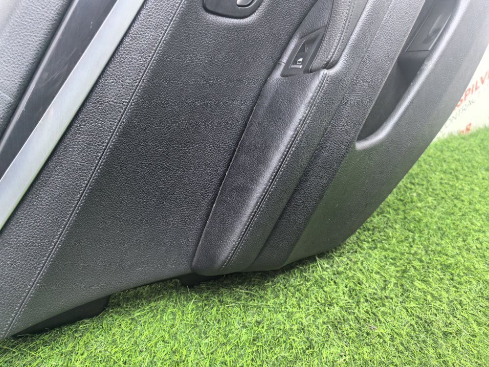 обшивка двери, 2500 рублей, Красноярск