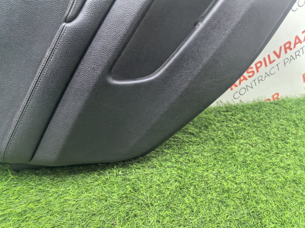 обшивка двери, 2500 рублей, Красноярск