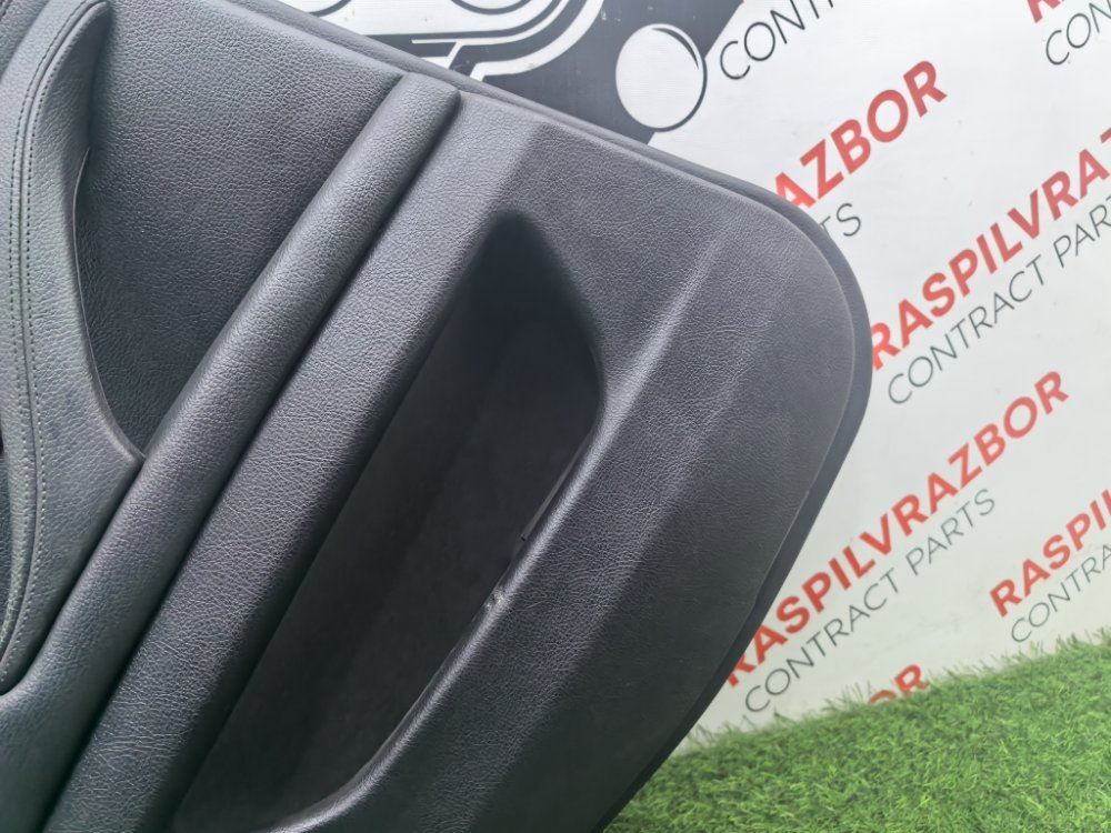 обшивка двери, 2500 рублей, Красноярск