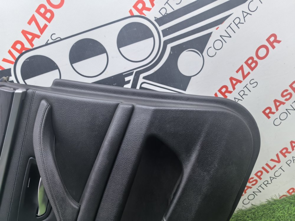 обшивка двери, 2500 рублей, Красноярск