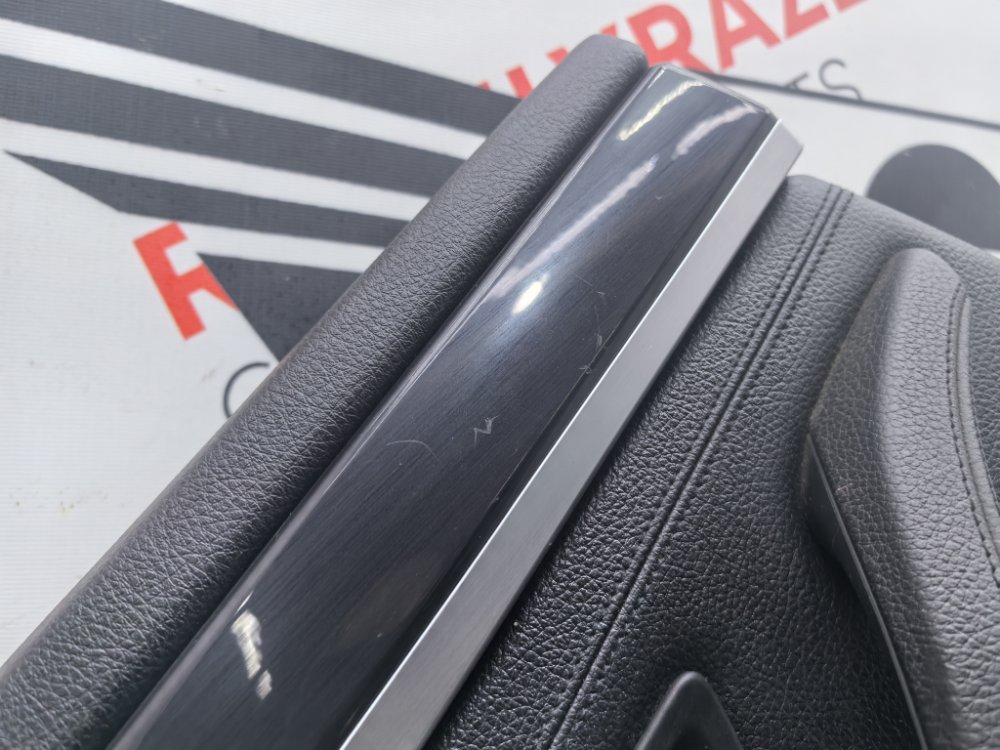 обшивка двери, 2500 рублей, Красноярск