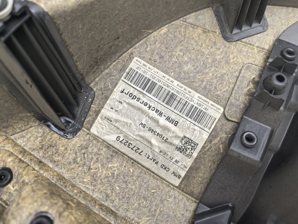 обшивка двери, 2500 рублей, Красноярск