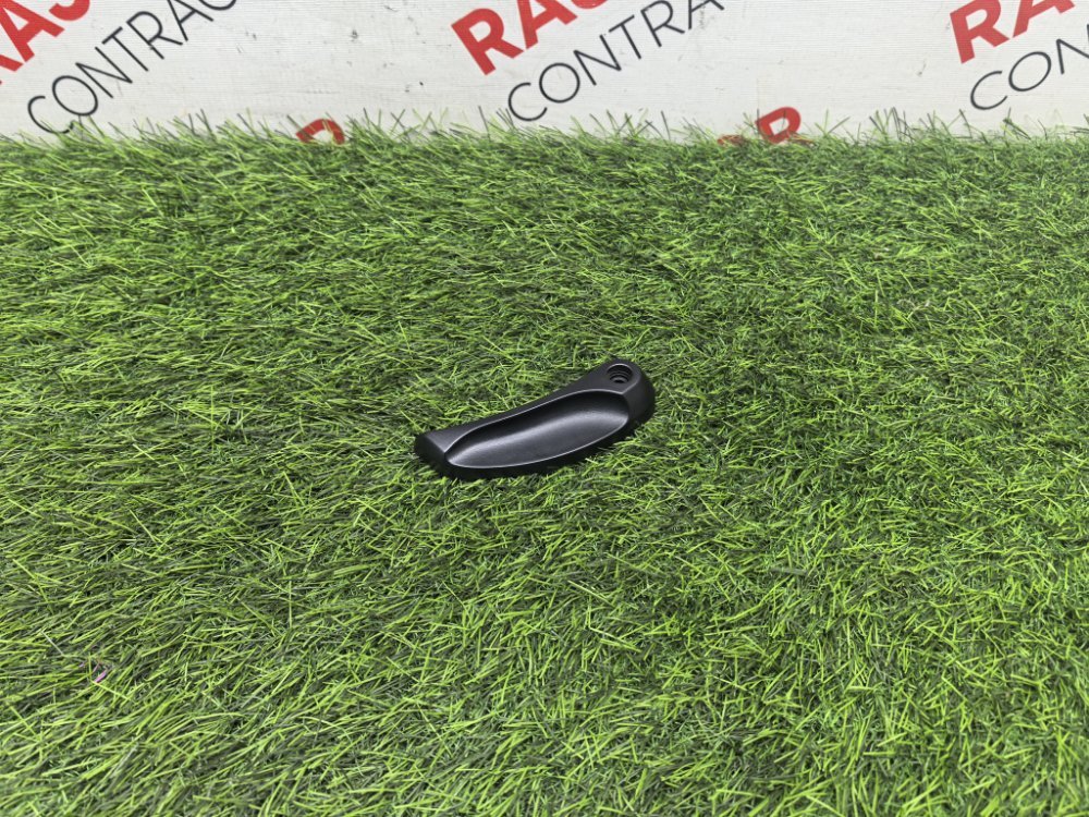 Ручка открывания капота, 1100 рублей, Красноярск