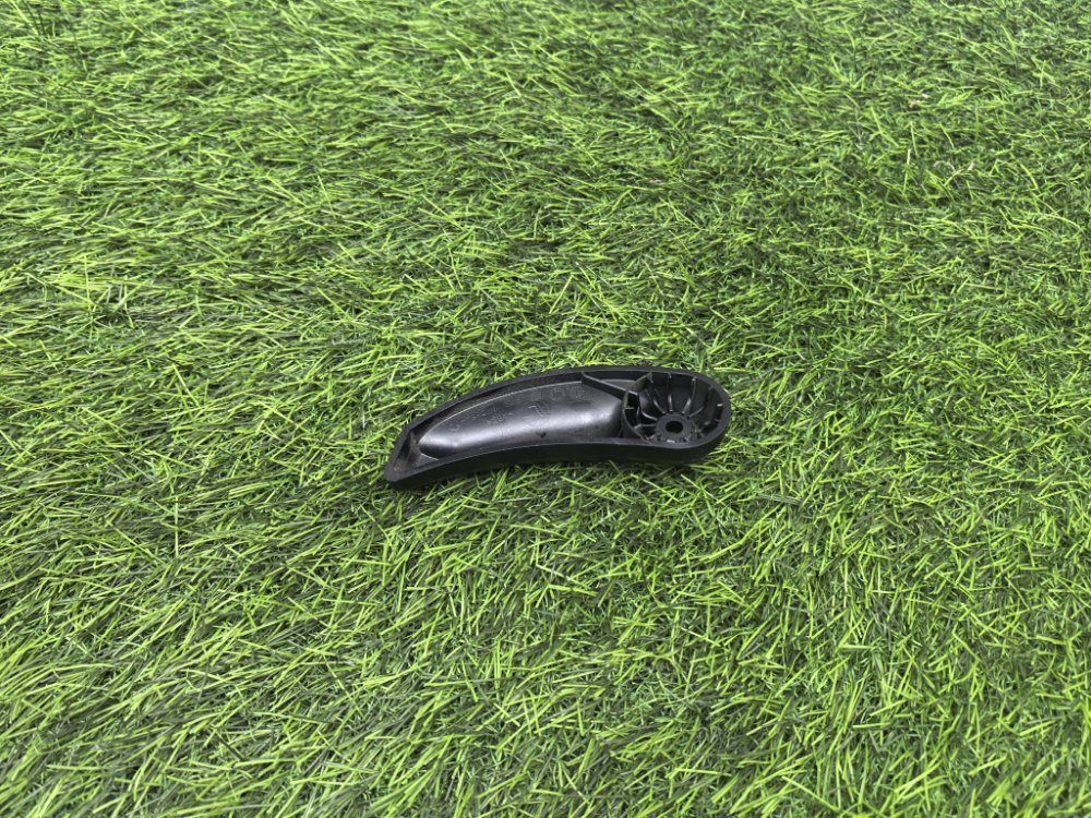 Ручка открывания капота, 1100 рублей, Красноярск